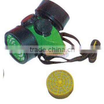 Dust Mask