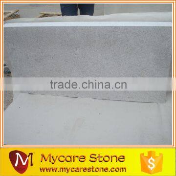 Guaranteed quality cheap precut flooring granite tile