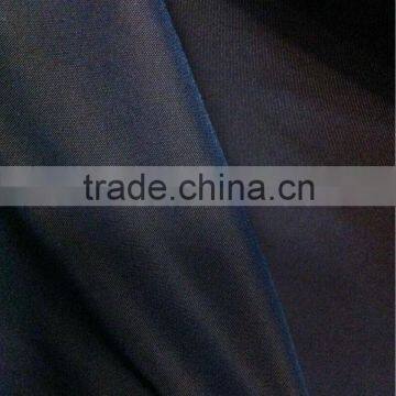 500T filament yarn polyester taffeta fabric for clothing