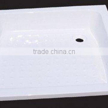 xuancheng export Acrylic shower tray