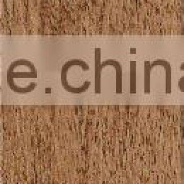 ceramic wood tiles (MW1226)
