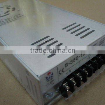 LED Power Supply