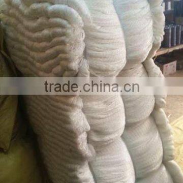 Multifilament Fishing Net With Cheap Price From Chaohu,China for Wholesale photo-6