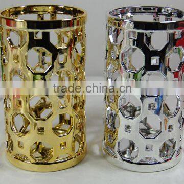 Electroplating equipment plating equipment,ceramic lantern