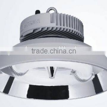BMC Reflector 150w 200w Led Gas Station Light Shell for Wholesales photo-2