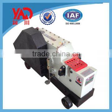 high quality used rebar cutting machine reinforcement steel bar cutting machines