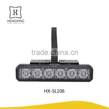 HX-SL106 Traffic Warning Strobe Lighthead photo-2
