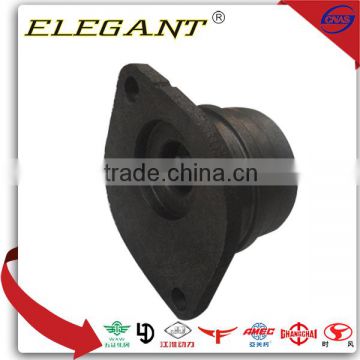 china spare part good quality R180A oil pump diesel engine spare part