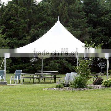 6x6m Heavy Duty High Quality outdoor PVC wedding tent ,large event tent for sale