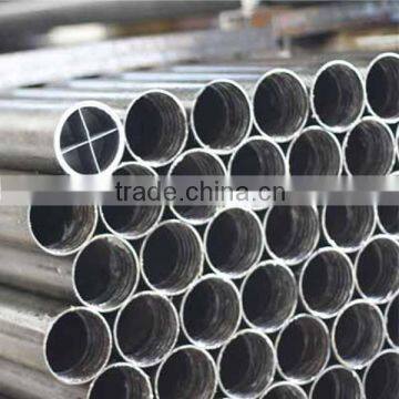 ATW AGM BTW BGM thin wall wireline drill rod