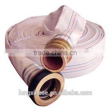 excellent quality agricultural irrigation hose