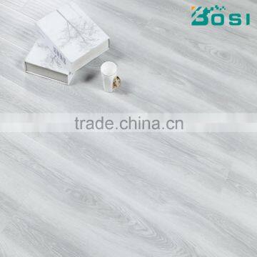 Hot Sell Lmitation Solid Wood(G5707) photo-3
