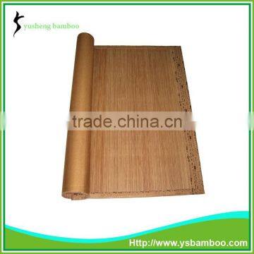 Hot Sale Bamboo Carpet