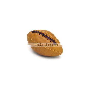 Wood Color Medicine Balls