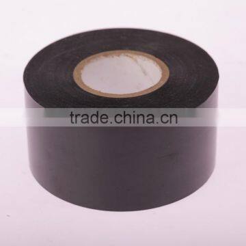 PVC insualtion tape