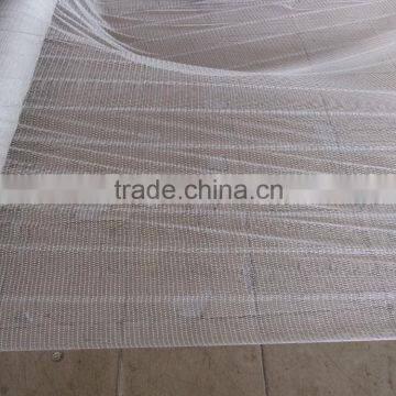 PO Multifilament Fishing Net,fishing Net,fishing Nets photo-2