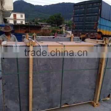 Slate Slabs for Billiards Table on Sale photo-2
