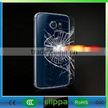 9H Premium Mobile Phone Tempered Glass Screen Protector for Samsung x3 photo-6