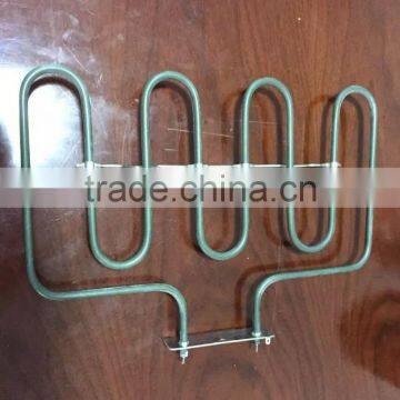 OEM high quality oven tubular heating elements