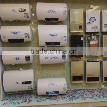 Professional Manufacter Intelligent, Constant Temperature Gas Heater; Water Heater; Gas Storage Water Heater photo-6