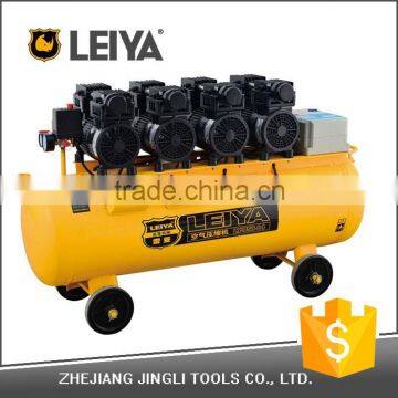 LEIYA 120L atlas copco air compressor