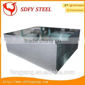 Best Price SPCC MR Tin Plate Steel Sheet Tin Coils photo-3