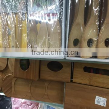 custom bamboo cutting boards bamboo chopsticks