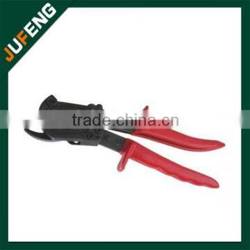 Ratchet Cable Cutter CC-325