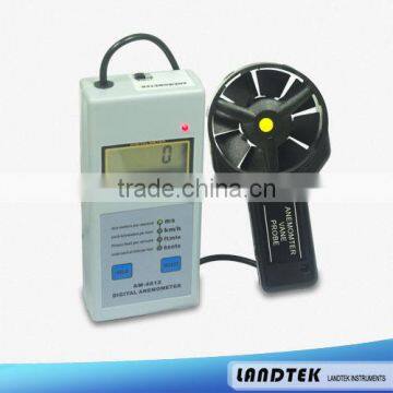 Digital Anemometer AM-4812