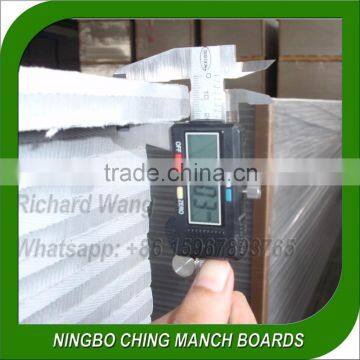 12mm Calcium Silicate Borad, 9mm calcium silicate board