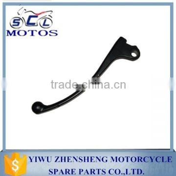 SCL-2012060048 TX200 aluminum motorcycle handle lever with high quality