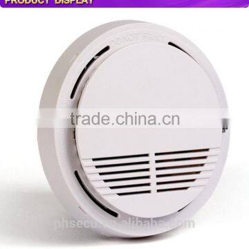 Best Seller 12V Auto Reset SMD Board Design Gas Detector photo-3