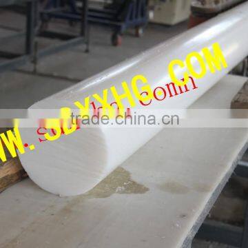 PE RODS /PLASTIC ROLLERS/PE BARS photo-6