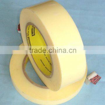 Pvc Insulation Tape photo-2
