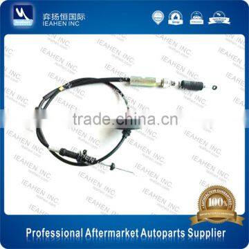 Replacement Parts For Aveo/Kalos Models After-Market Transmission Cable OE 96423177