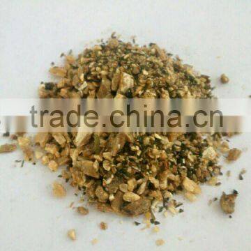 China Best Selling Burdock Root Tea Manufactor