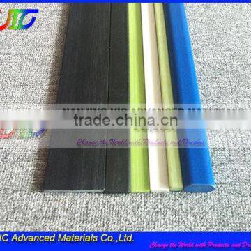 High Strength Fiberglass Rectangular Rod,High Strength Fiberglass Rectangular Rod Supplier,Made In China photo-5