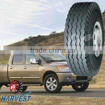 bias truck tire 825-16,pneus 750-20