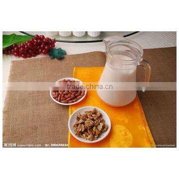 Milk Drinks Formula/Beverage Drinks Formula/peanut milk formula