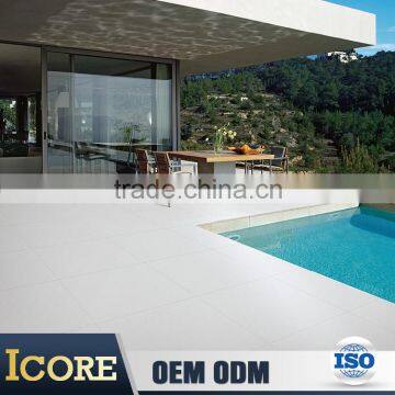 Shop Best New Design 60 X 60 Maroon Rates Floor Tiles Sri Lanka photo-5