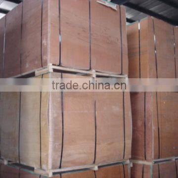 Poplar Core Plywood photo-3