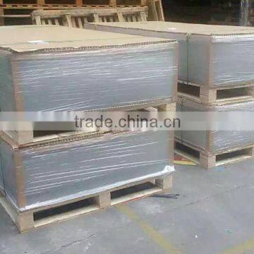 Acrylic Clear Block Clear Acrylic Sheet Acrylic Plate