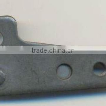 WIRE PRESSURE PLATE 112-30901