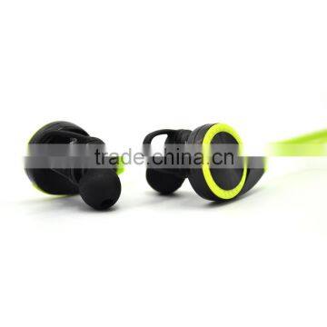 Rambotech Wireless Earphone for Phone, Bluetooth Sport Earphone/headset photo-6