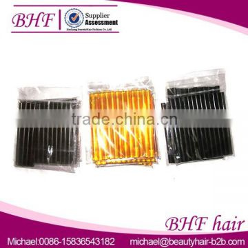 Hair extension kits Glue stick