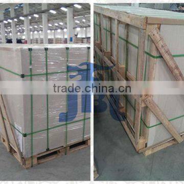 6mm 8mm 10mm 12mm 15mm fiber cement board guangzhou