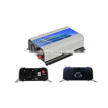 Suit for 60 Cells Solar Panel 250 Watt Mini Grid Tie Inverter photo-3