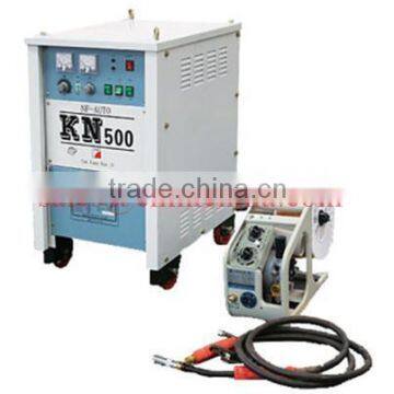 LHM8-30 pulse micro-plasma arc welding machine/plasma welding machine