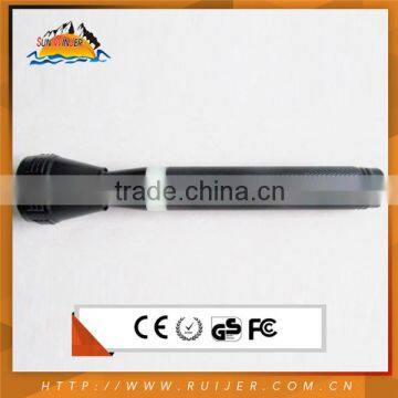 Quality Assurance And Durable Practical Element 3 Watt Led Flashlight photo-5