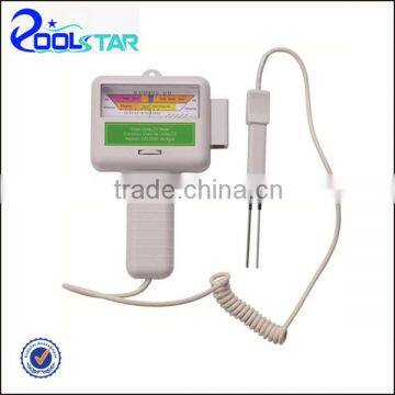 Factory good price PH digital tester P1916